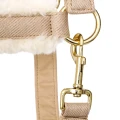 20820066_Kantar EQ.QUEEN Rotterdam 25SS beige detail2.webp