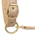 20820066_Kantar EQ.QUEEN Rotterdam 25SS beige detail.webp