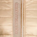 10310591_Blouse EQ.QUEEN Elvira 25SS fawn nougat detail2.webp