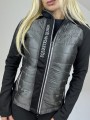 10310591 Hoodie EQ.QUEEN Elvira 25SS black zoom.jpg