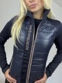 10310591 Hoodie EQ.QUEEN Elvira 25SS navy  zoom.jpg