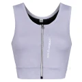 10410721_Crop top EQ.QUEEN Adeline 25SS heirloom lilac front.webp