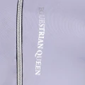 10410721_Crop top EQ.QUEEN Adeline 25SS heirloom lilac detail.webp