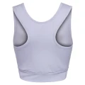 10410721_Crop top EQ.QUEEN Adeline 25SS heirloom lilac back.webp