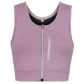 10410721_Crop top EQ.QUEEN Adeline 25SS dusky orchid front.webp