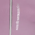 10410721_Crop top EQ.QUEEN Adeline 25SS dusky orchid detail.webp
