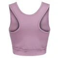 10410721_Crop top EQ.QUEEN Adeline 25SS dusky orchid back.webp