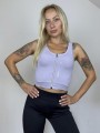 10410721_Koszulka croptop EQQUEEN Adeline dusky orchide.jpg