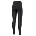 11311181 Legginsy EQ.QUEEN Harmony winter black back.jpg