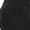 11311181 Legginsy EQ.QUEEN Harmony winter black detail.jpg