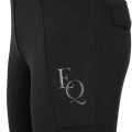 11311181 Legginsy EQ.QUEEN Harmony winter black detail2.jpg