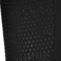 11311181 Legginsy EQ.QUEEN Harmony winter black detail3.jpg