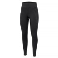11311181 Legginsy EQ.QUEEN Harmony winter black.jpg