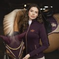 Horsegirllll.jpg