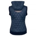 10210161 Kamizelka EQ.QUEEN Blakely 25AW navy back.jpg