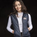 Bodywarmer.jpg