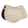 20410042 Czaprak EQ.QUEEN Milan Bamboo 25AW taupe VS.jpg