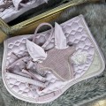 Saddle pad.jpg