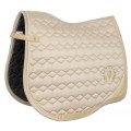 20410042_Czaprak EQ.Milan Bamboo 25AW taupe DR.jpg