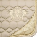 20410042_Czaprak EQ.Milan Bamboo 25AW taupe DR logo.jpg