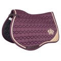 20410042_Czaprak EQ.Milan Bamboo 25AW plum VS.jpg