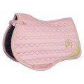 20410042_Czaprak EQ.Milan Bamboo 25AW pink VS.jpg