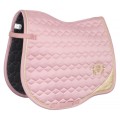 20410042_Czaprak EQ.Milan Bamboo 25AW pink DR.jpg