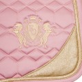 20410042_Czaprak EQ.Milan Bamboo 25AW pink DR logo.jpg
