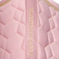 20410042_Czaprak EQ.Milan Bamboo 25AW pink DR grzbiet.jpg