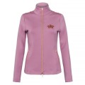 10310621 Bluza EQ.QUEEN Henrietta2.0 25AW dusky orchid.jpg