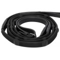 Wodze EQ QUEEN Magna gumowe black (2).jpg