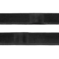 Wodze EQ QUEEN Magna gumowe black (3).jpg