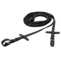 Wodze EQ QUEEN Magna gumowe black (4).jpg