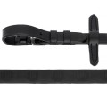 Wodze EQ QUEEN Ergo gumowe black (4).jpg