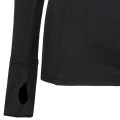10410791 Koszulka EQ.QUEEN Bailey black detail2.jpg