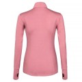 10410791 Koszulka EQ.QUEEN Bailey pink back.jpg