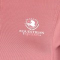 10410791 Koszulka EQ.QUEEN Bailey pink detail.jpg