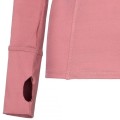 10410791 Koszulka EQ.QUEEN Bailey pink detail2.jpg
