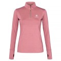 10410791 Koszulka EQ.QUEEN Bailey pink.jpg