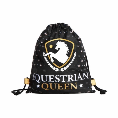 Taška na helmu EQ.QUEEN Deluxe
