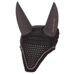 Čabraka EQ.QUEEN Amsterdam 23SS 